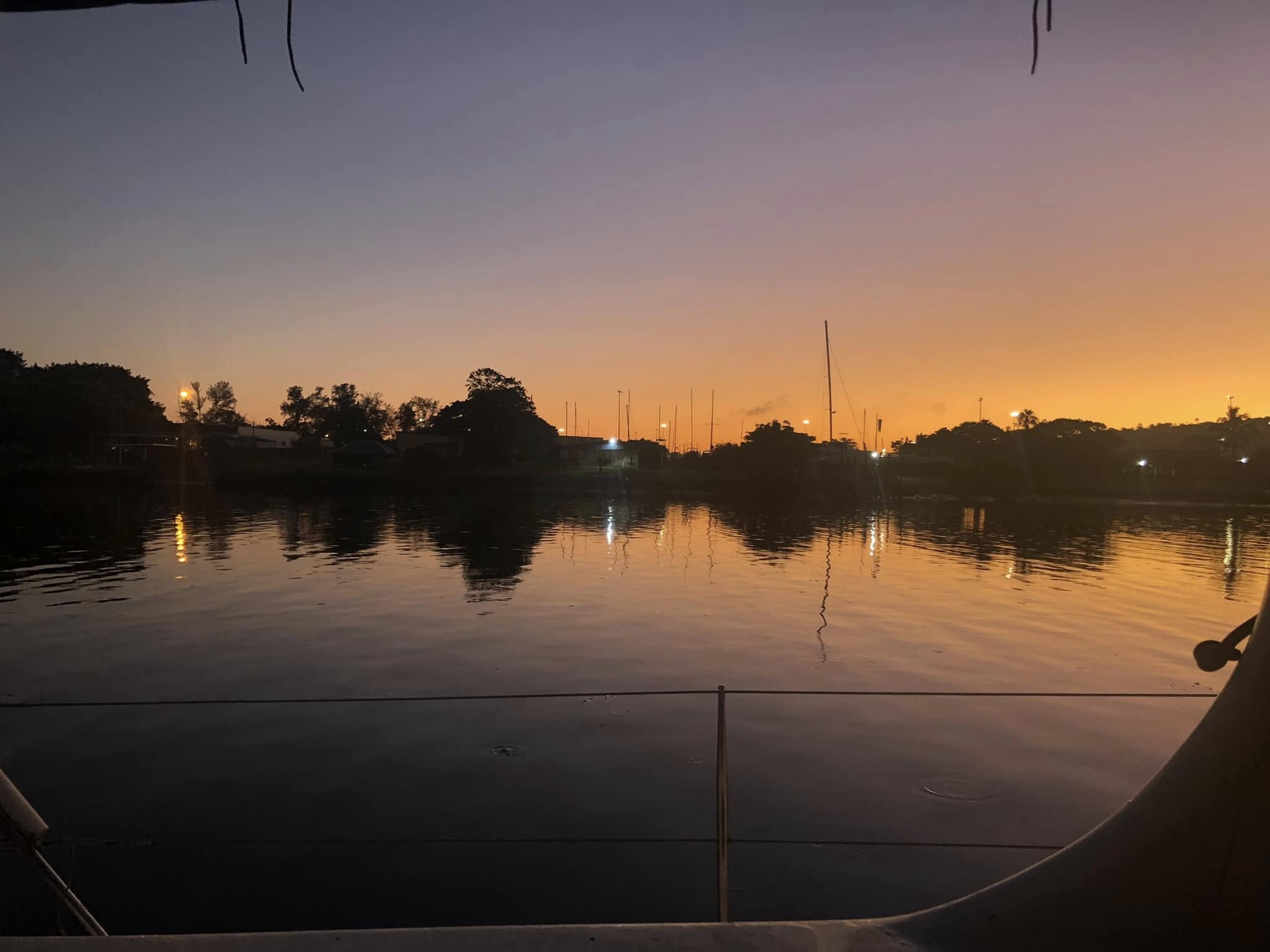 Bluff Yacht Club gallery image 1