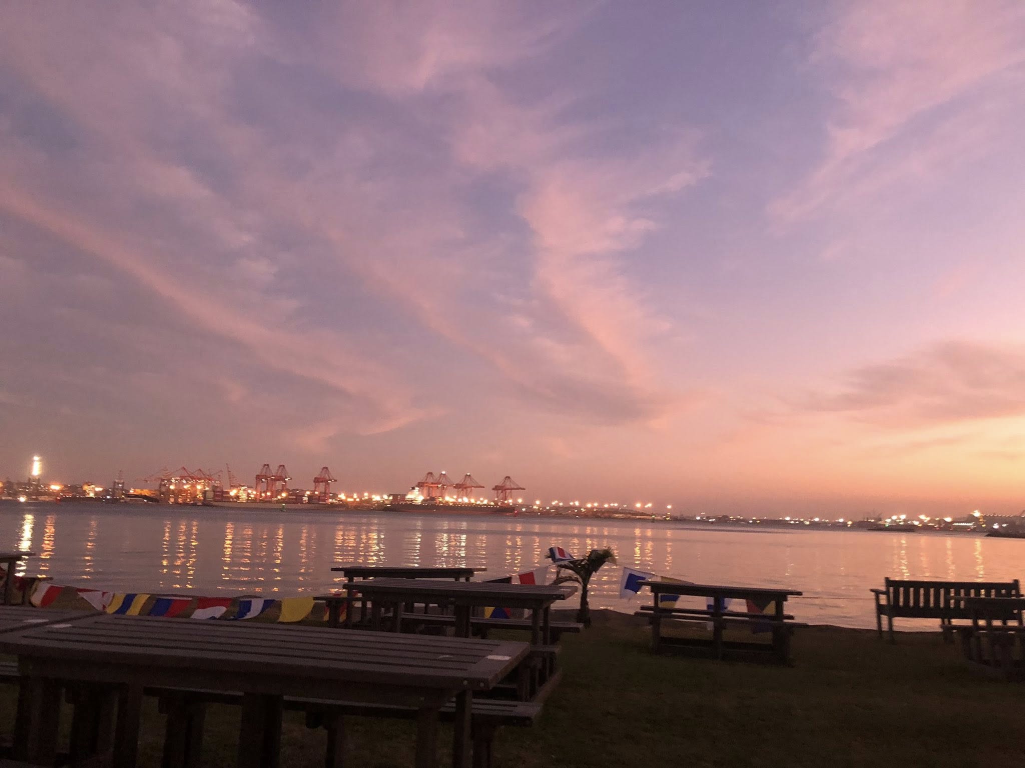 Bluff Yacht Club gallery image 10