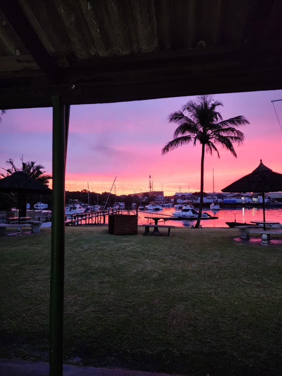 Bluff Yacht Club gallery image 12