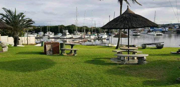 Bluff Yacht Club gallery image 14