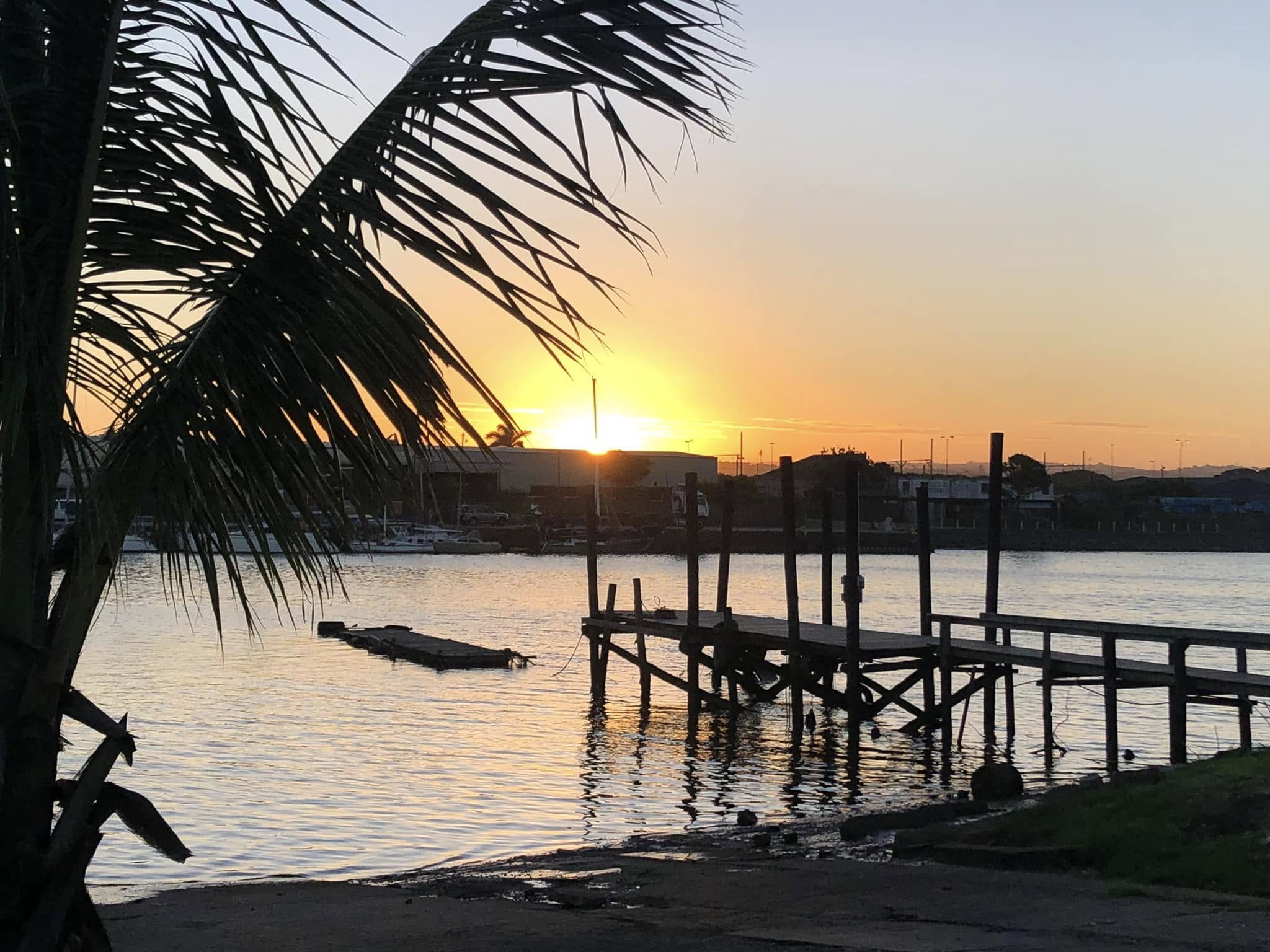 Bluff Yacht Club gallery image 2