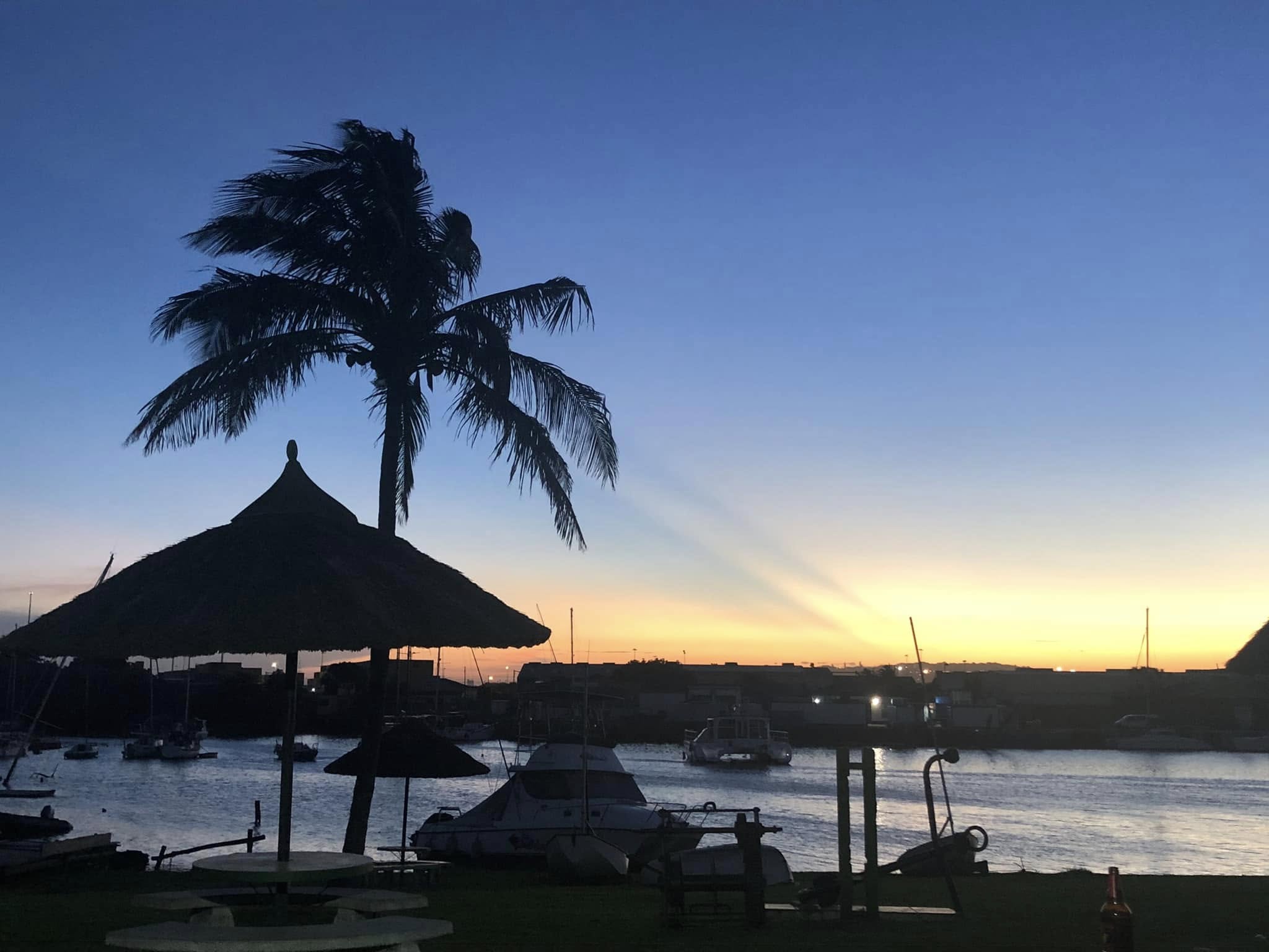 Bluff Yacht Club gallery image 3