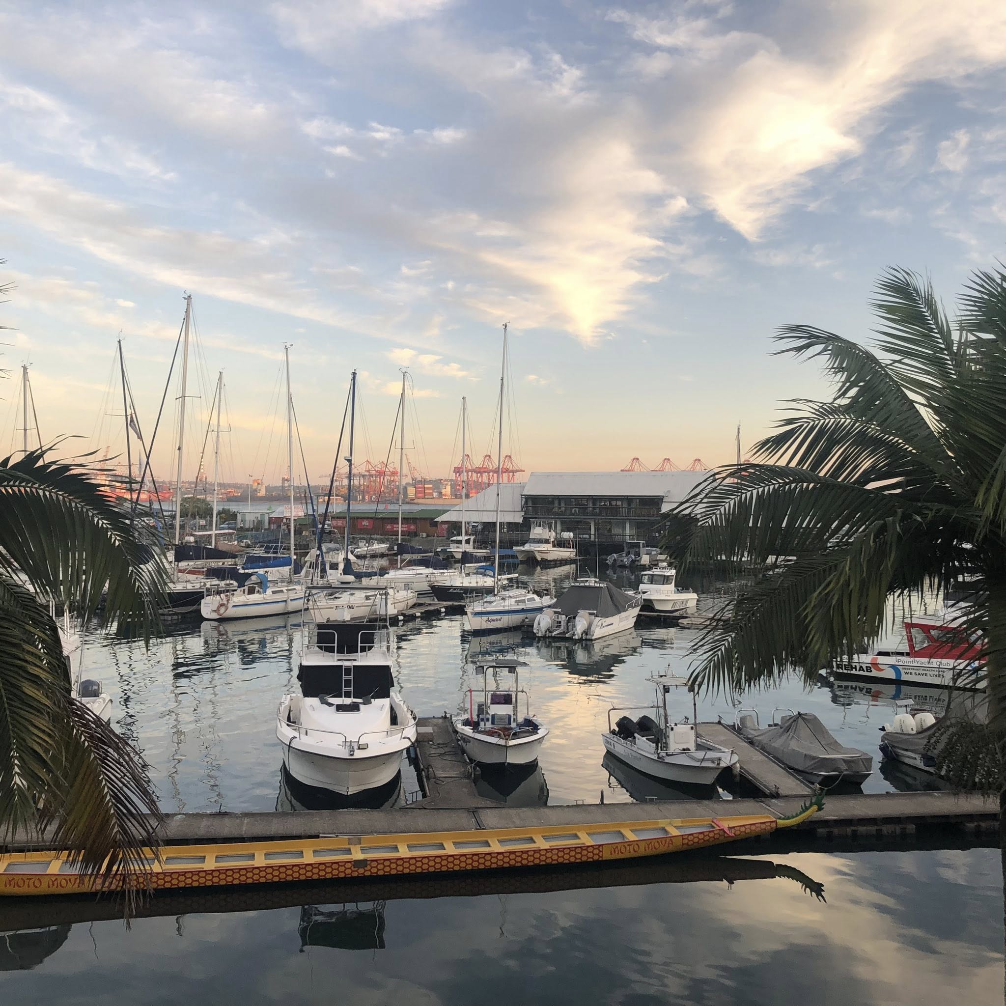 Bluff Yacht Club gallery image 6