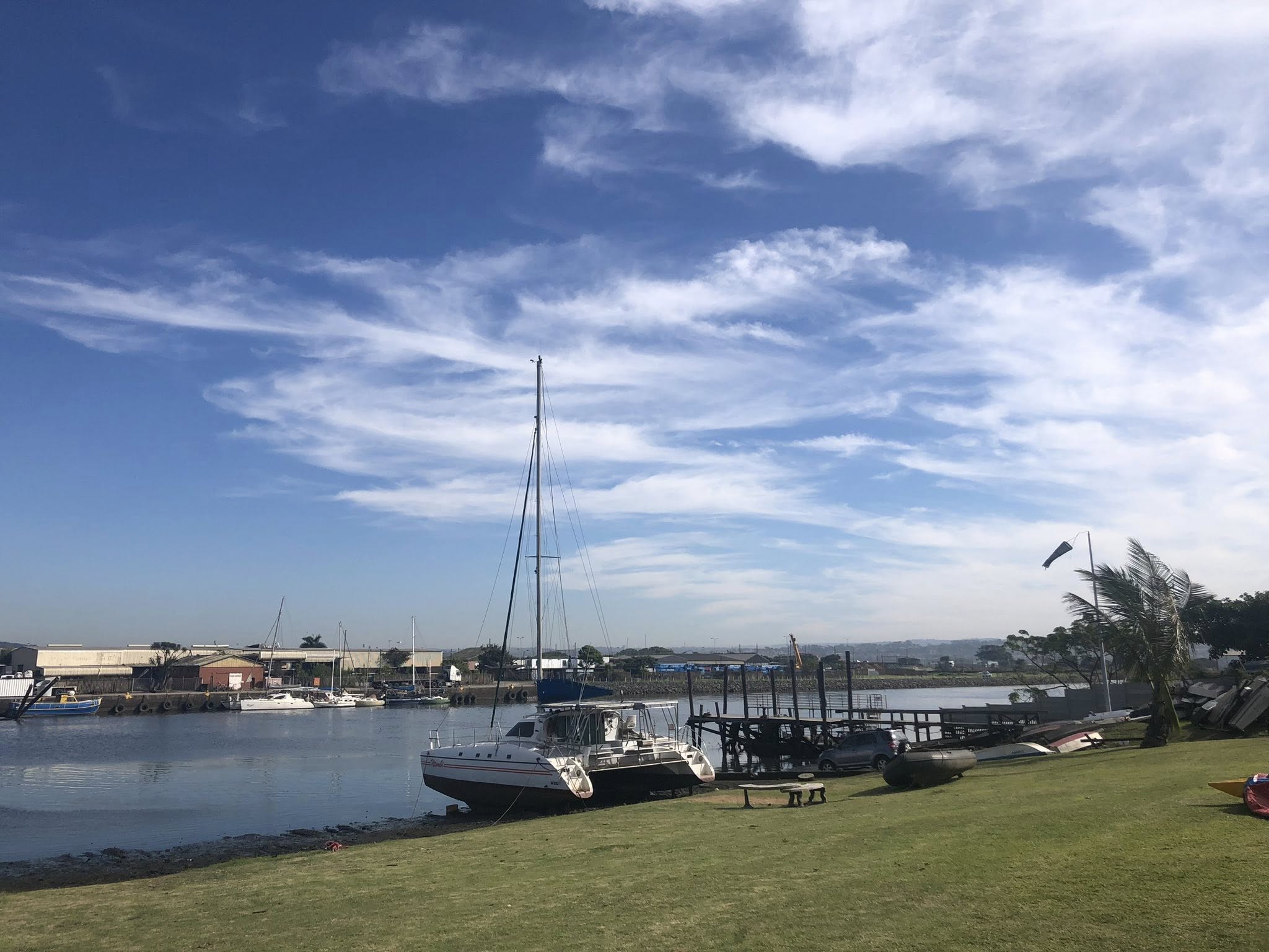 Bluff Yacht Club gallery image 7
